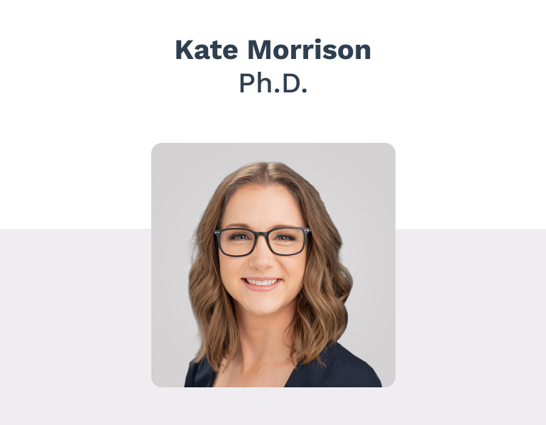 ACT for OCD Case Conceptualization and Therapy Structure