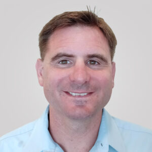 DBT Training on Core Skills and Tools: Hands-On Guide