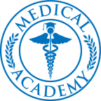Medical Academy LLC