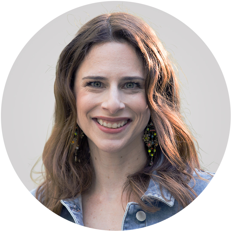 Applying DBT PE in Treating PTSD Adriana's Invalidation Story