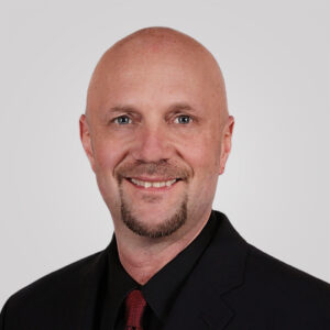 Mastering DBT Series: The Functioning Triangle and Resiliency Strategies for Clients