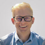 A Transgender Person With Dysphoria: Treatment From an ACT Perspective